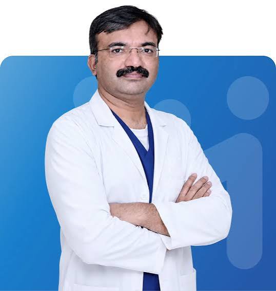 doctorProfileImage